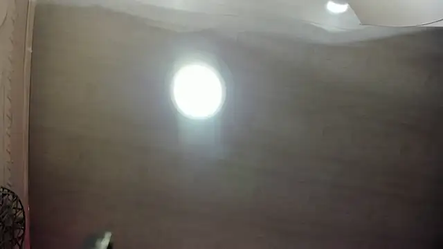 Tifanny-Val online show from July 7, 11:58 am