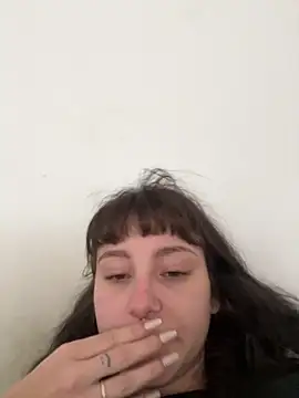 jinixxxs online show from June 18, 4:33 pm