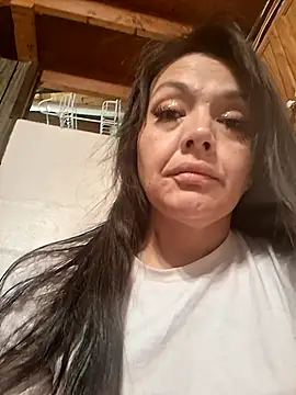 Bossladyaugust online show from June 15, 8:16 am