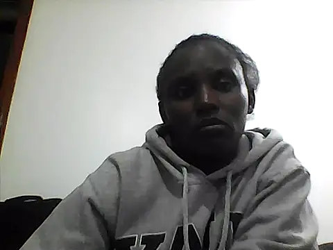 Snapshot of baby_appril4 chatting on June 13, 8:40 pm baby appril4 online show from June 13, 8:40 pm