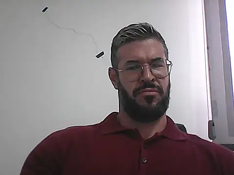Snapshot of mrbighairychest chatting on July 13, 5:16 pm mrbighairychest online show from July 13, 5:16 pm