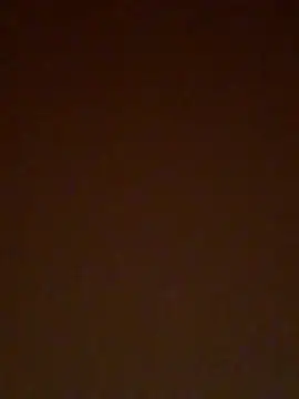 Snapshot of Curvy_Queen_MX chatting on June 23, 5:16 am Curvy Queen MX online show from June 23, 5:16 am