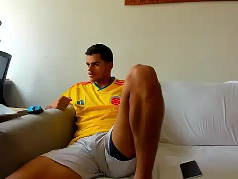 samuel oby online show from July 3, 5:19 pm