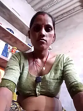 Cut shiri34 online show from June 24, 12:15 pm