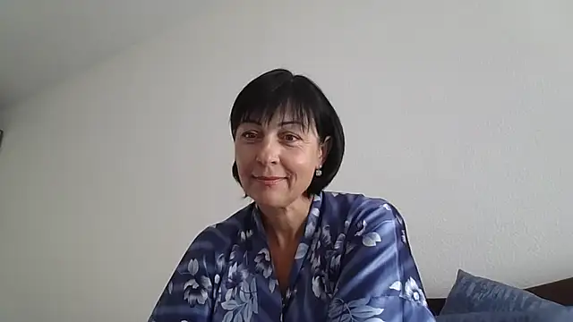 Snapshot of Lakomka499 chatting on July 3, 7:04 am Lakomka499 online show from July 3, 7:04 am