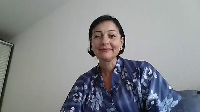 Snapshot of Lakomka499 chatting on July 7, 11:14 am Lakomka499 online show from July 7, 11:14 am