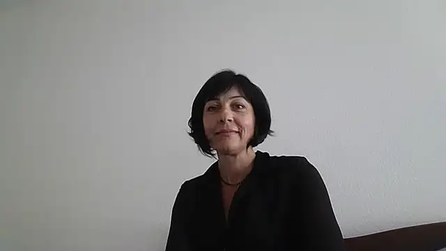 Snapshot of Lakomka499 chatting on July 8, 8:41 am Lakomka499 online show from July 8, 8:41 am