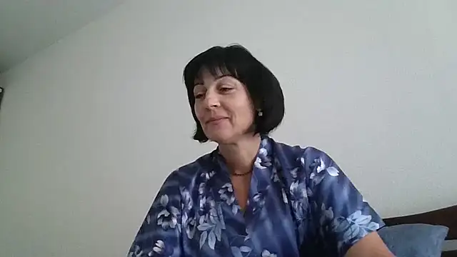 Snapshot of Lakomka499 chatting on July 21, 7:00 am Lakomka499 online show from July 21, 7:00 am