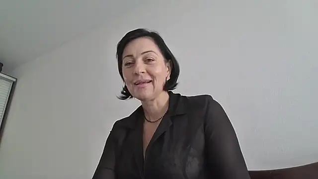Snapshot of Lakomka499 chatting on July 22, 6:38 am Lakomka499 online show from July 22, 6:38 am