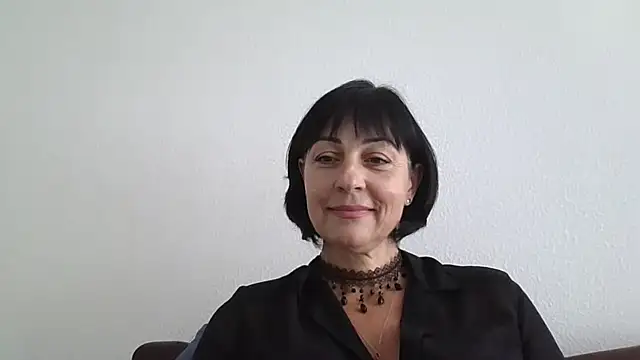 Snapshot of Lakomka499 chatting on July 28, 8:32 am Lakomka499 online show from July 28, 8:32 am