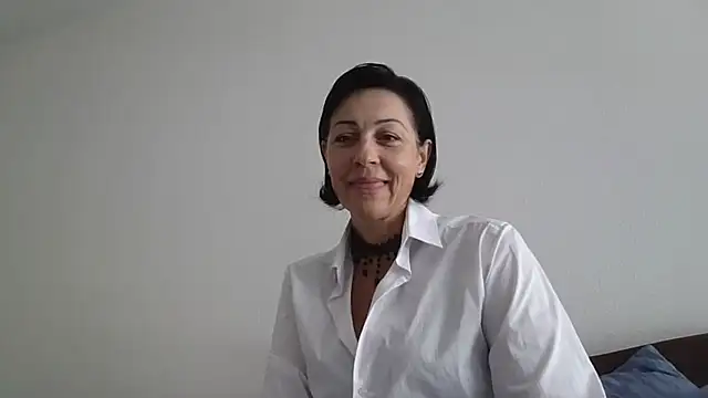 Snapshot of Lakomka499 chatting on July 30, 7:07 am Lakomka499 online show from July 30, 7:07 am