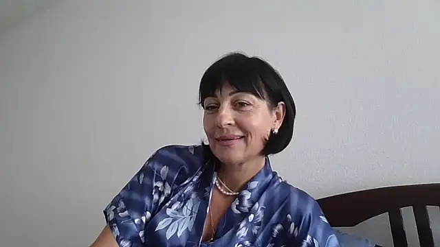 Snapshot of Lakomka499 chatting on July 31, 8:25 am Lakomka499 online show from July 31, 8:25 am