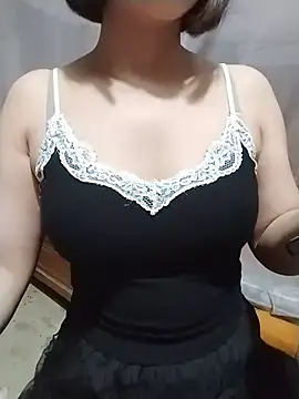 sexy girll2k online show from July 1, 7:43 am