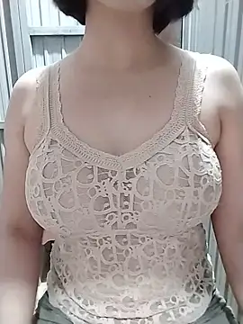 sexy girll2k online show from July 21, 1:24 pm