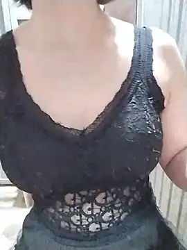 sexy girll2k online show from July 28, 1:01 am