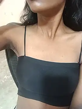 kavita 45 online show from July 12, 11:56 am