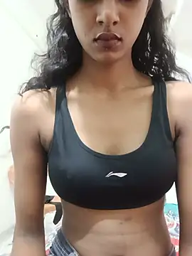 kavita 45 online show from July 14, 4:02 pm