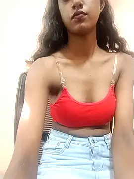 kavita 45 online show from July 25, 11:52 am