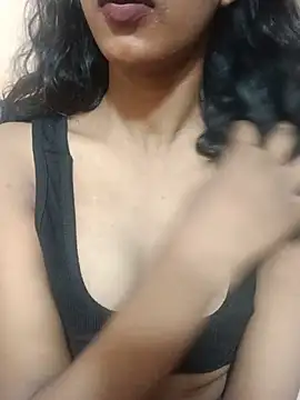 kavita 45 online show from July 31, 12:48 pm