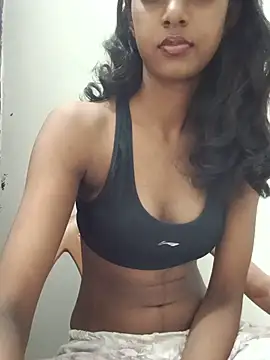 kavita 45 online show from August 6, 12:18 pm