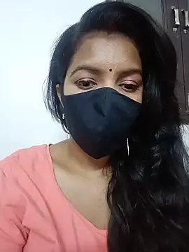 Snapshot of Cute-sonam-01 chatting on July 1, 6:26 am Cute-sonam-01 online show from July 1, 6:26 am