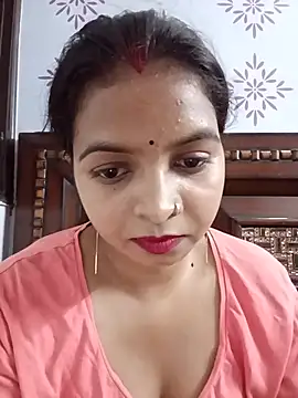 Snapshot of Cute-sonam-01 chatting on July 2, 6:30 am Cute-sonam-01 online show from July 2, 6:30 am