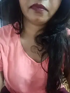 Snapshot of Cute-sonam-01 chatting on July 3, 7:26 am Cute-sonam-01 online show from July 3, 7:26 am
