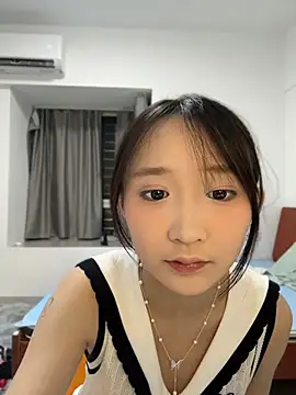 zhili77888 online show from July 21, 4:09 pm