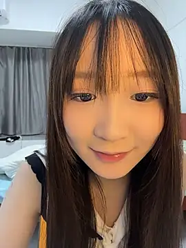 zhili77888 online show from July 26, 4:03 pm