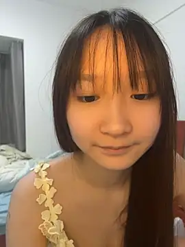 zhili77888 online show from July 29, 2:48 pm