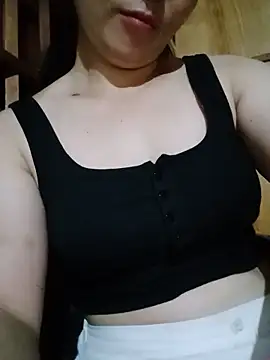 Sexy QY online show from June 13, 9:46 pm
