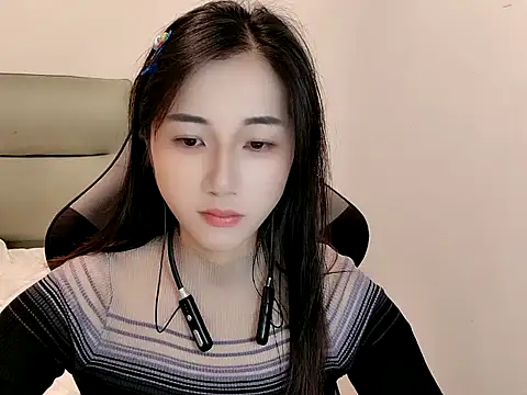 Snapshot of Qianqian-666 chatting on June 17, 11:34 am Qianqian-666 online show from June 17, 11:34 am