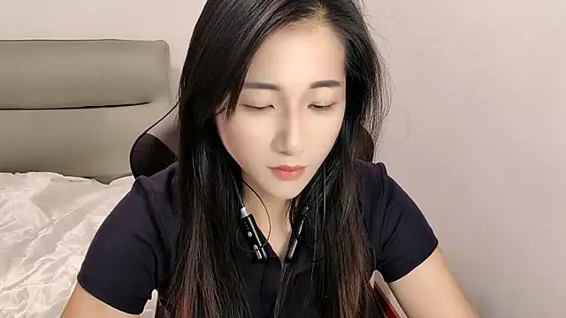 Snapshot of Qianqian-666 chatting on June 23, 12:25 pm Qianqian-666 online show from June 23, 12:25 pm