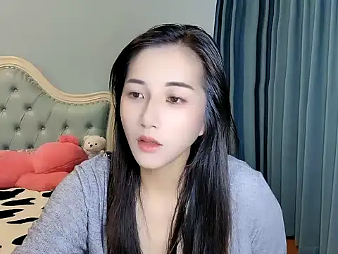 Snapshot of Qianqian-666 chatting on June 26, 11:47 am Qianqian-666 online show from June 26, 11:47 am