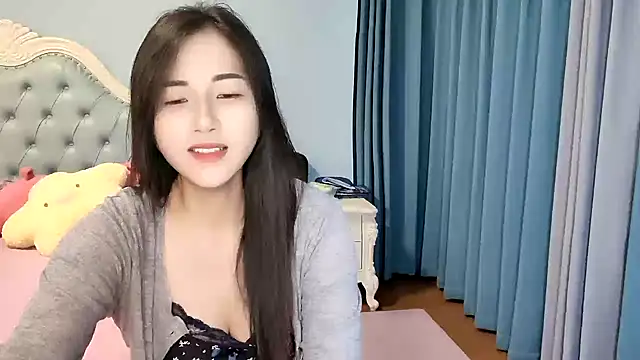 Snapshot of Qianqian-666 chatting on July 28, 3:21 pm Qianqian-666 online show from July 28, 3:21 pm