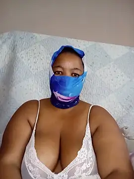 heavyweight26 online show from June 16, 8:39 am
