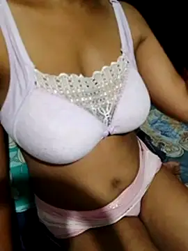Snapshot of Shopner_Rani chatting on June 25, 3:27 pm Shopner Rani online show from June 25, 3:27 pm