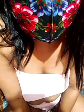 Snapshot of Shopner_Rani chatting on June 26, 3:27 pm Shopner Rani online show from June 26, 3:27 pm