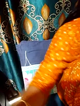 Snapshot of Shopner_Rani chatting on July 2, 11:27 am Shopner Rani online show from July 2, 11:27 am