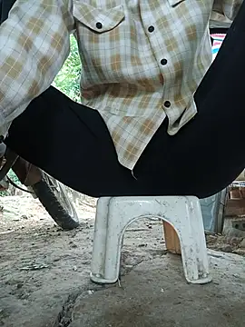Bong Hoa online show from June 16, 12:57 am