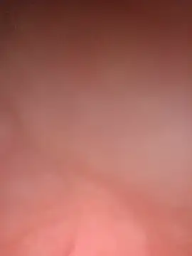 Bong Hoa online show from June 25, 5:56 am