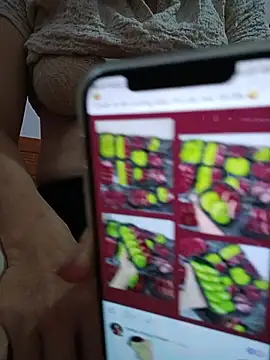 Bong Hoa online show from July 1, 12:23 am