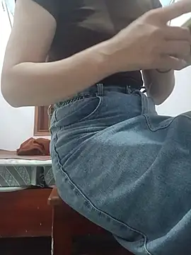 Bong Hoa online show from July 3, 11:44 pm