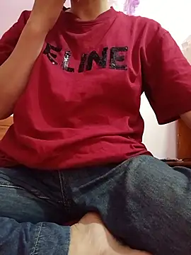 Bong Hoa online show from July 8, 1:48 pm
