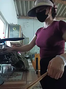 Bong Hoa online show from July 23, 2:31 am