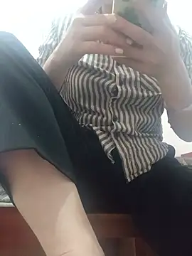 Bong Hoa online show from July 25, 2:03 pm