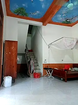 Bong Hoa online show from July 30, 1:59 am