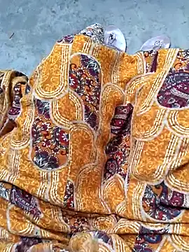 NEELU VERMAA online show from July 2, 12:44 pm