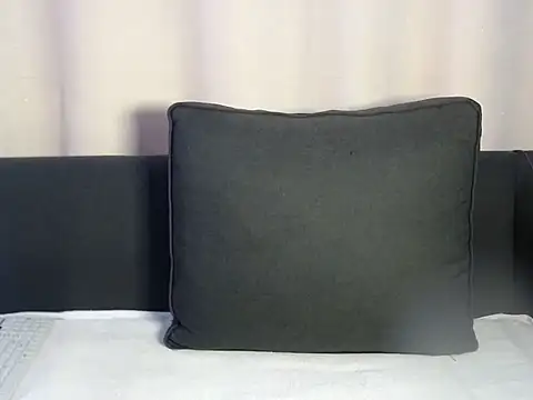 sexymelaninnn online show from July 8, 7:13 am