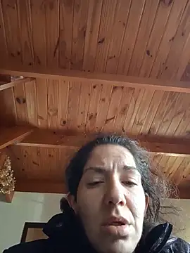 Nuevaordenjoana online show from June 18, 2:10 pm